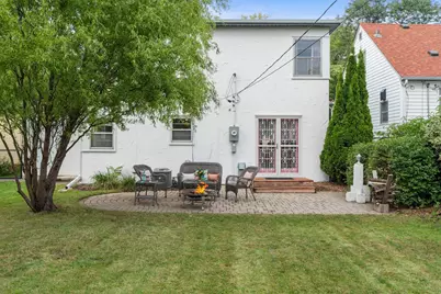 812 Nebraska Avenue E, Saint Paul, MN 55106 - Photo 35