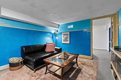 812 Nebraska Avenue E, Saint Paul, MN 55106 - Photo 27