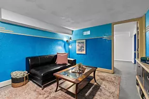 812 Nebraska Ave E, Saint Paul, MN 55106 - Photo 27