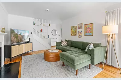 812 Nebraska Avenue E, Saint Paul, MN 55106 - Photo 5
