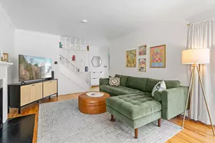 812 Nebraska Ave E, Saint Paul, MN 55106 - Photo 5