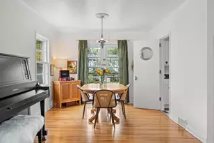 812 Nebraska Ave E, Saint Paul, MN 55106 - Photo 9