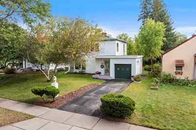 812 Nebraska Avenue E, Saint Paul, MN 55106 - Photo 41