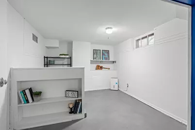 812 Nebraska Avenue E, Saint Paul, MN 55106 - Photo 31