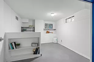 812 Nebraska Ave E, Saint Paul, MN 55106 - Photo 31