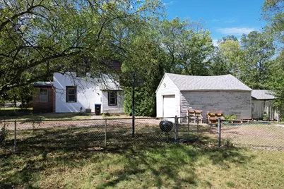 2466 Dale Street N, Roseville, MN 55113 - Photo 9
