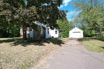 2466 Dale Street N, Roseville, MN 55113 - Photo 3