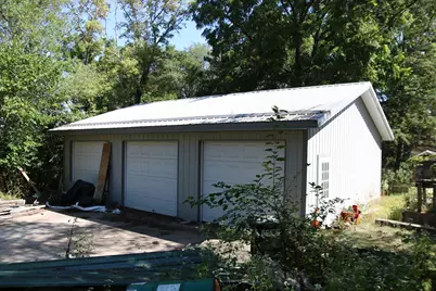 2466 Dale Street N, Roseville, MN 55113 - Photo 11