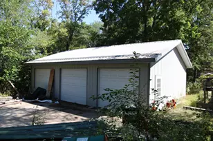 2466 Dale St N, Roseville, MN 55113 - Photo 11