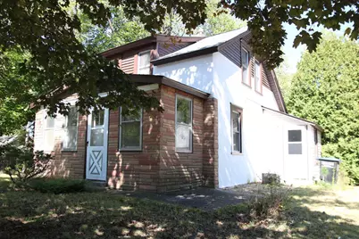 2466 Dale Street N, Roseville, MN 55113 - Photo 5