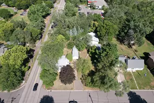 2466 Dale St N, Roseville, MN 55113 - Photo 1