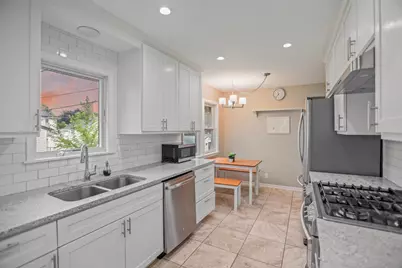1273 Juno Avenue, Saint Paul, MN 55116 - Photo 5