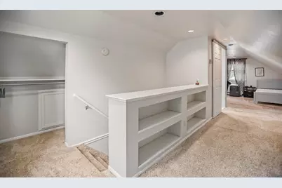1273 Juno Avenue, Saint Paul, MN 55116 - Photo 9