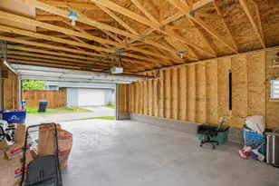 1273 Juno Ave, Saint Paul, MN 55116 - Photo 25