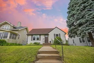 1273 Juno Ave, Saint Paul, MN 55116 - Photo 1
