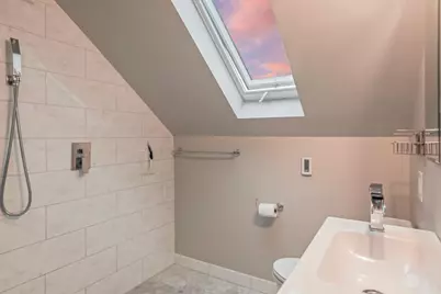 1273 Juno Avenue, Saint Paul, MN 55116 - Photo 7