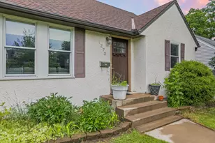 1273 Juno Ave, Saint Paul, MN 55116 - Photo 31