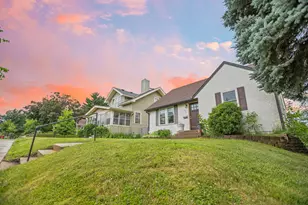 1273 Juno Ave, Saint Paul, MN 55116 - Photo 29