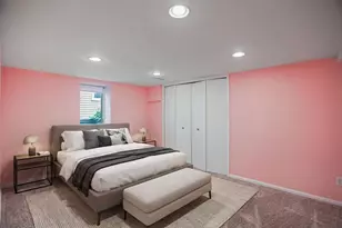 1273 Juno Ave, Saint Paul, MN 55116 - Photo 15