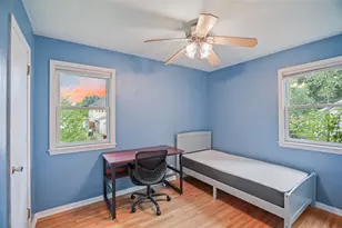 1273 Juno Ave, Saint Paul, MN 55116 - Photo 23