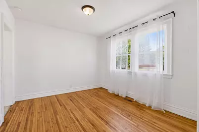 3708 4th Avenue S, Minneapolis, MN 55409 - Photo 13