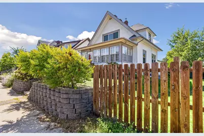 3708 4th Avenue S, Minneapolis, MN 55409 - Photo 3
