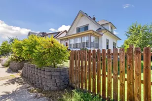3708 4th Ave S, Minneapolis, MN 55409 - Photo 3