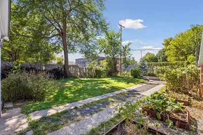 3708 4th Avenue S, Minneapolis, MN 55409 - Photo 33