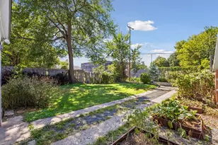 3708 4th Ave S, Minneapolis, MN 55409 - Photo 33