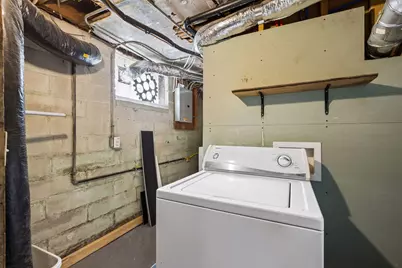 3708 4th Avenue S, Minneapolis, MN 55409 - Photo 31