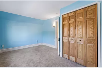 3708 4th Avenue S, Minneapolis, MN 55409 - Photo 25