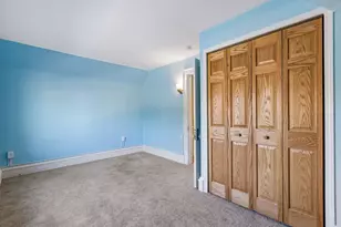 3708 4th Ave S, Minneapolis, MN 55409 - Photo 25