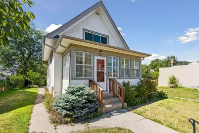 3708 4th Avenue S, Minneapolis, MN 55409 - Photo 5