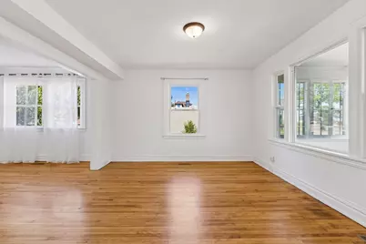 3708 4th Avenue S, Minneapolis, MN 55409 - Photo 9
