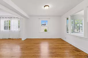 3708 4th Ave S, Minneapolis, MN 55409 - Photo 9