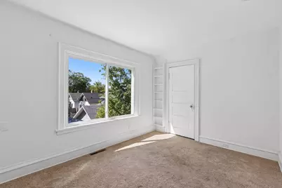3708 4th Avenue S, Minneapolis, MN 55409 - Photo 21