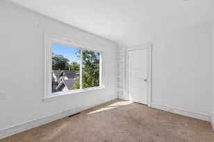 3708 4th Ave S, Minneapolis, MN 55409 - Photo 21