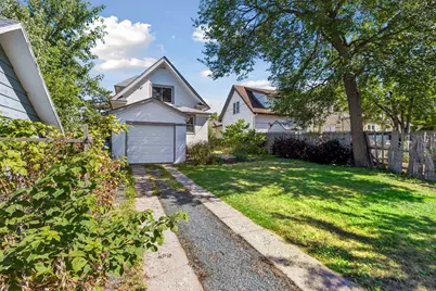 3708 4th Avenue S, Minneapolis, MN 55409 - Photo 37