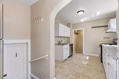 3708 4th Avenue S, Minneapolis, MN 55409 - Photo 19