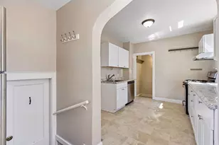 3708 4th Ave S, Minneapolis, MN 55409 - Photo 19