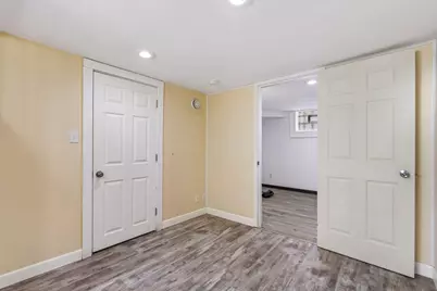 3708 4th Avenue S, Minneapolis, MN 55409 - Photo 27