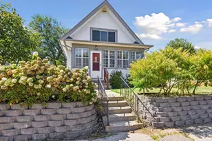 3708 4th Ave S, Minneapolis, MN 55409 - Photo 1