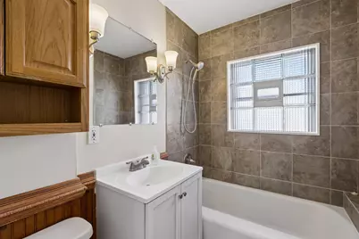 3708 4th Avenue S, Minneapolis, MN 55409 - Photo 23
