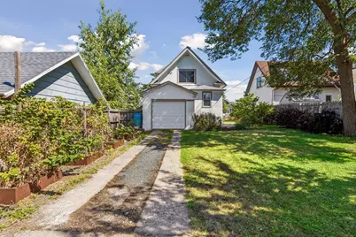 3708 4th Avenue S, Minneapolis, MN 55409 - Photo 35