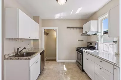 3708 4th Avenue S, Minneapolis, MN 55409 - Photo 17