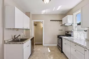 3708 4th Ave S, Minneapolis, MN 55409 - Photo 17