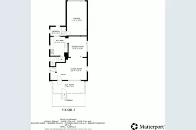 3708 4th Avenue S, Minneapolis, MN 55409 - Photo 39