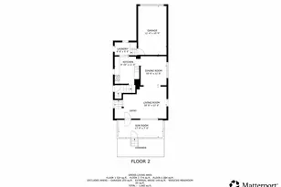 3708 4th Ave S, Minneapolis, MN 55409 - Photo 39