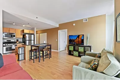929 Portland Ave #1203, Minneapolis, MN 55404 - Photo 7