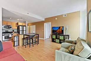 929 Portland Ave, Minneapolis, MN 55404 - Photo 7